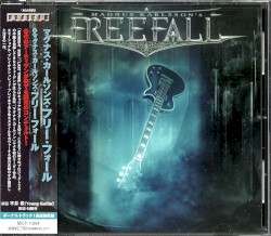Free Fall