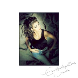 Everlasting Love album by Robert Knight