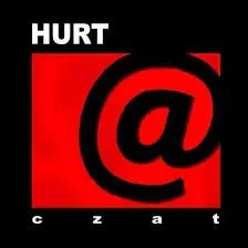 Czat album by Hurt