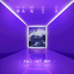 The Last of the Real Ones album by Fall Out Boy