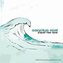 Fight the Tide album by Sanctus Real