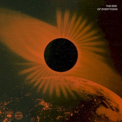 The End of Everything EP album by Noah Cyrus