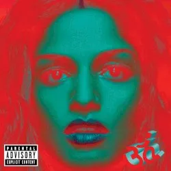 Matangi