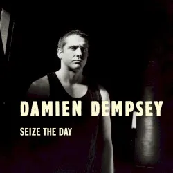 Seize the Day