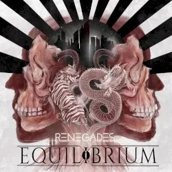 Renegades