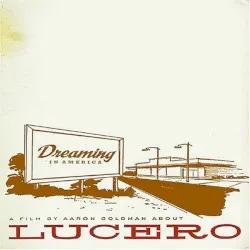 Dreaming in America