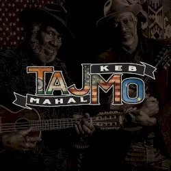 Tajmo