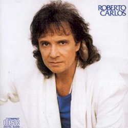 Roberto Carlos album by Roberto Carlos