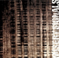 Misery Signals album by Misery Signals
