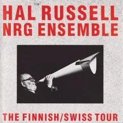 The Finnish/Swiss Tour