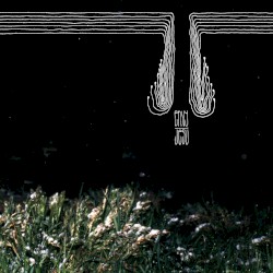Envy / Jesu album by Envy