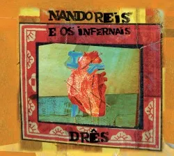 Drês