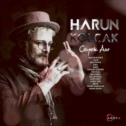 Çeyrek Asır