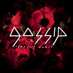 Perfect World album by Gossip