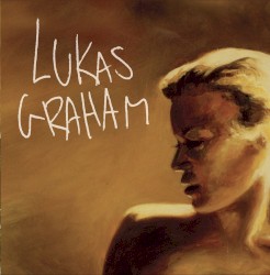 Lukas Graham album by Lukas Graham