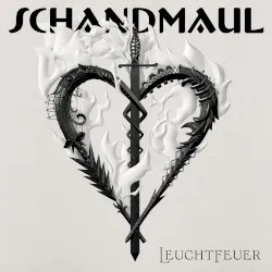 Leuchtfeuer