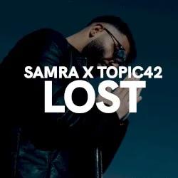 Lost album by Samra