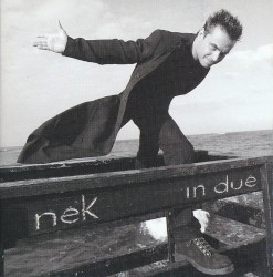 In due album by Nek