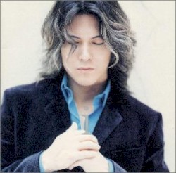 I album by Toshinori Yonekura