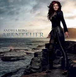 Abenteuer