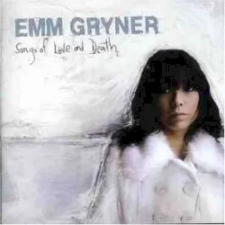 Songs of Love and Death album by Emm Gryner