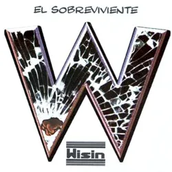 El sobreviviente