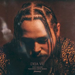 Deja Vu album by Justin Bieber