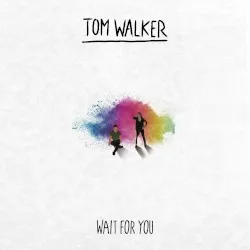Wait for You album by Tom Walker