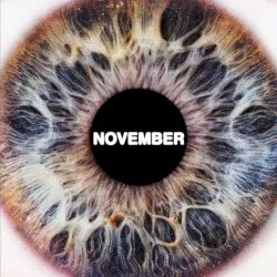 November