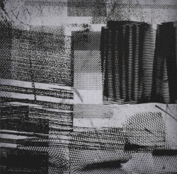 Works 1987–1993 album by Merzbow