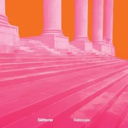 Rationale album by Glitterer
