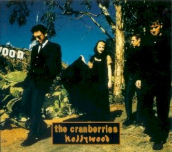 Hollywood album by The Cranberries