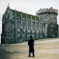 Khartoum Variations album by Jandek