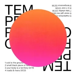 Temperance