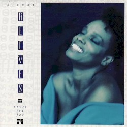 Never Too Far album by Dianne Reeves