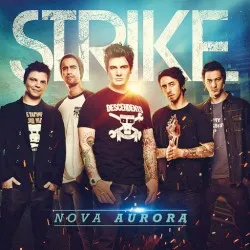 Nova Aurora album by Strike