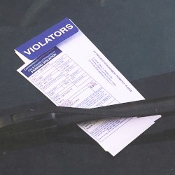 Loading Zones album by Kurt Vile
