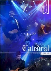 Música Inteligente - 25 Anos album by Catedral