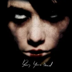 Bury Your Dead album by Bury Your Dead