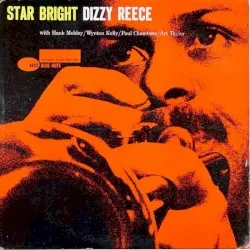 Star Bright album by Dizzy Reece