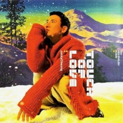 Touch of Love album by Jacky Cheung