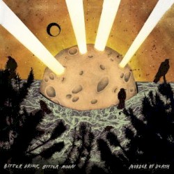 Bitter Drink, Bitter Moon album by Murder by Death