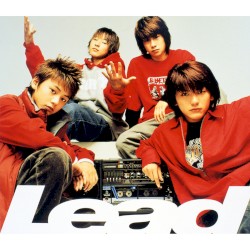 Show Me the Way album by Lead