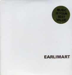 Mentor Tormentor album by Earlimart
