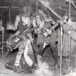 L7 album by L7