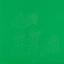 Invisible Sensation album by Unison Square Garden