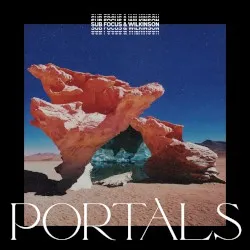 Portals