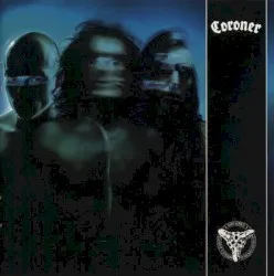 Coroner