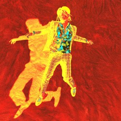 Te Lo Dije album by Miguel