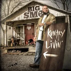 Kuntry Livin'
